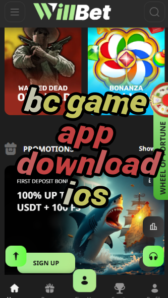 BC Game App Download iOS - Get the iPhone Casino App-vz72fvrf.com